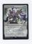 Flaying Tendrils - FNM Promo FOIL